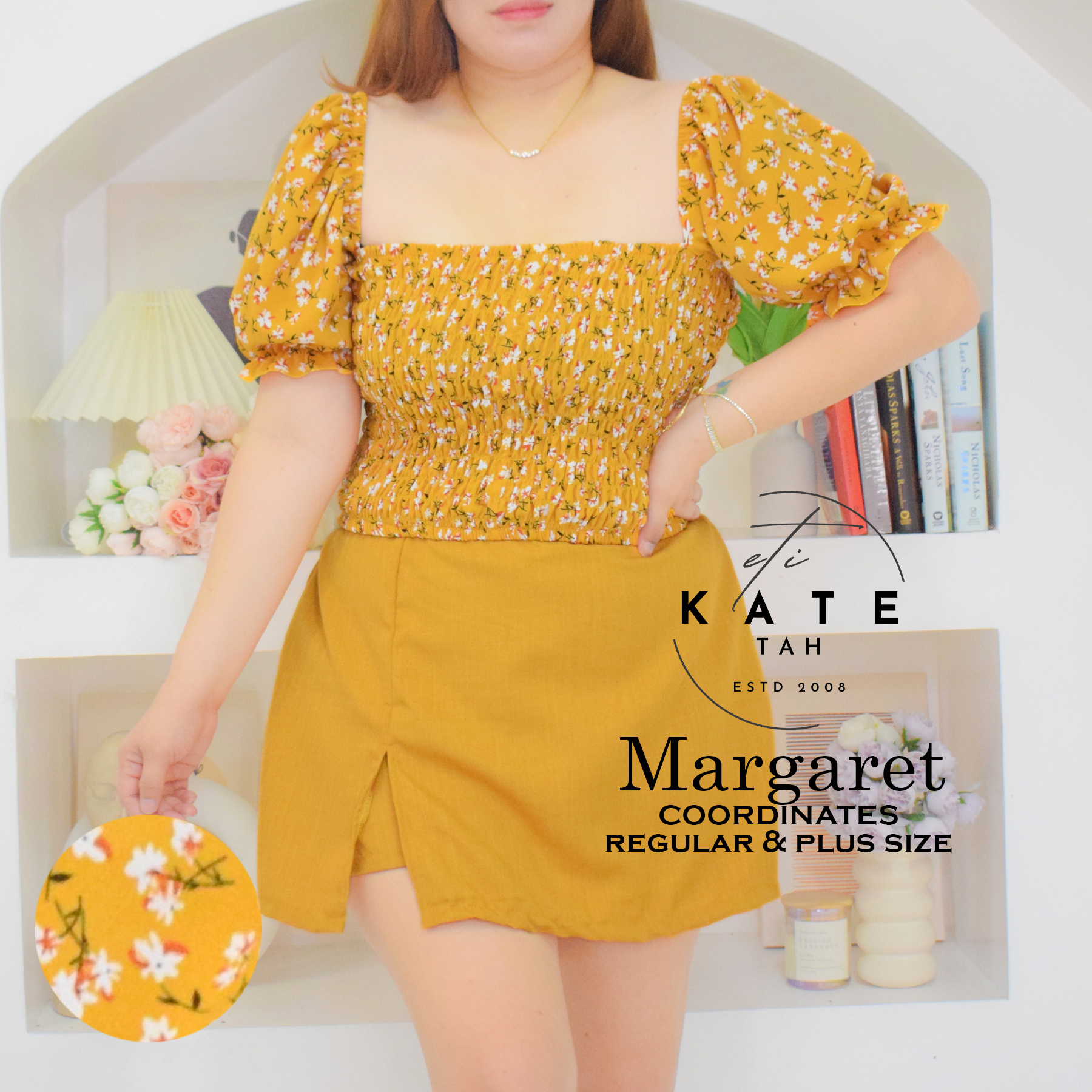 margaret mustard.jpg